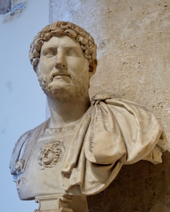 Bust_Hadrian_Musei_Capitolini_MC817